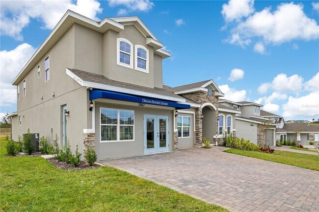 Foto del edificio - 2067 Keystone Pass Blvd
