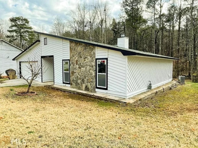 Building Photo - 5654 Cobb Mdw