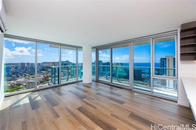 Foto del edificio - 1500 Rycroft St