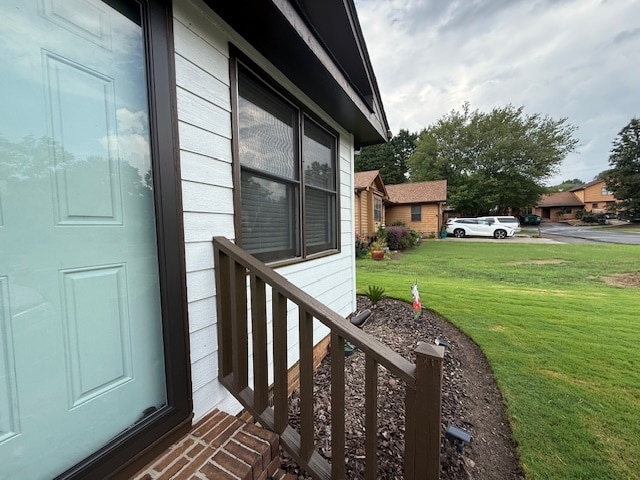 Building Photo - 106 Sunningdale Ct