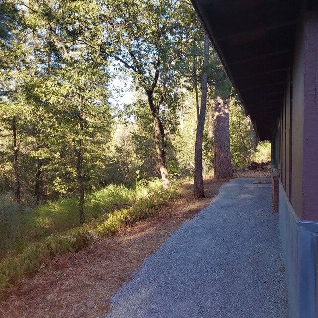 Building Photo - 20940 Pine Ln