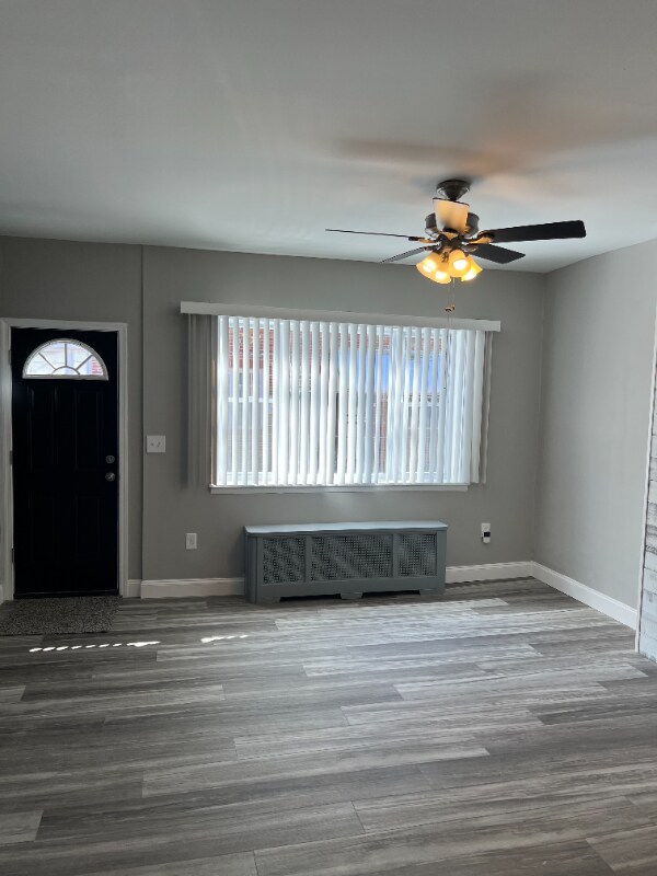 Foto del edificio - 2300 S Warnock St