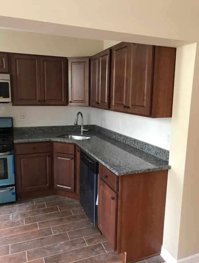 Foto del edificio - 1162 N La Salle Dr