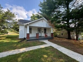 Building Photo - 4705 Myrtle St