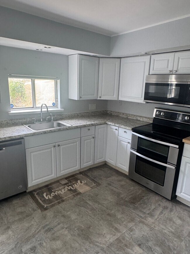 Foto del edificio - 421 High St