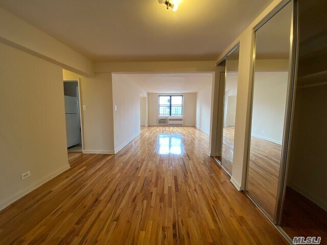 Building Photo - 66-25 103rd St