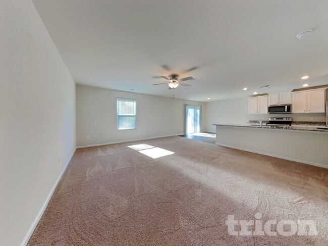 Foto del edificio - 2118 Southlea Dr