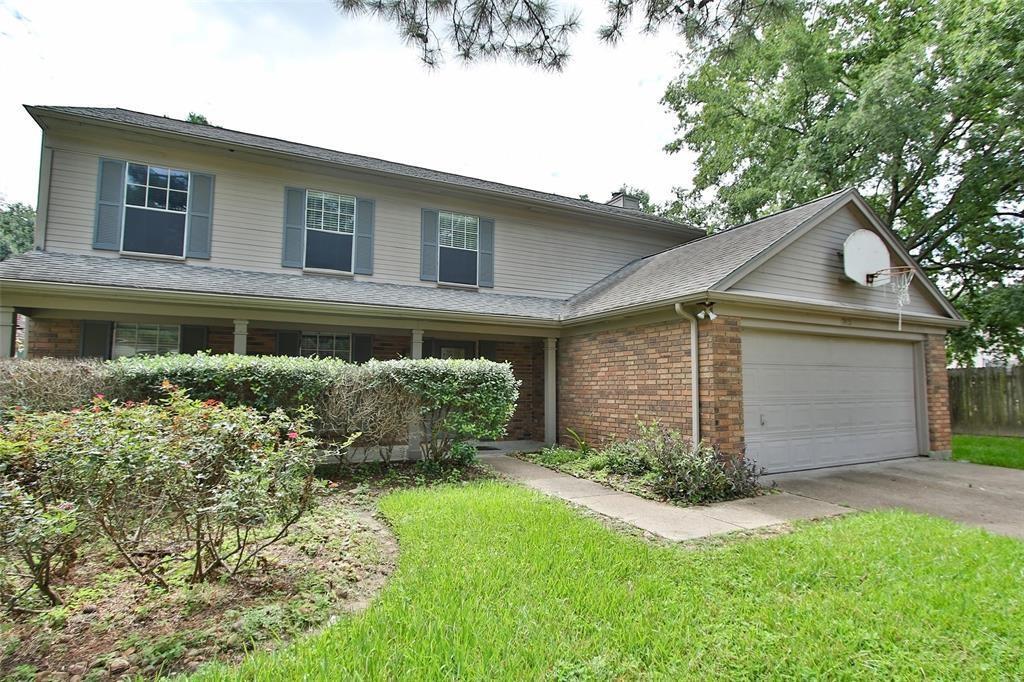 Foto principal - 7410 Magnolia Shadows Ln