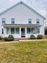 Building Photo - 48 Reservoir Ave