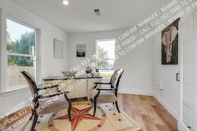 Building Photo - Stunning Sable Hills Estates Property!