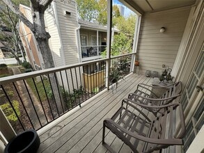 Building Photo - 2001 Bering Dr