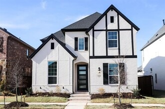 Building Photo - 4324 Smokey Quartz Ln