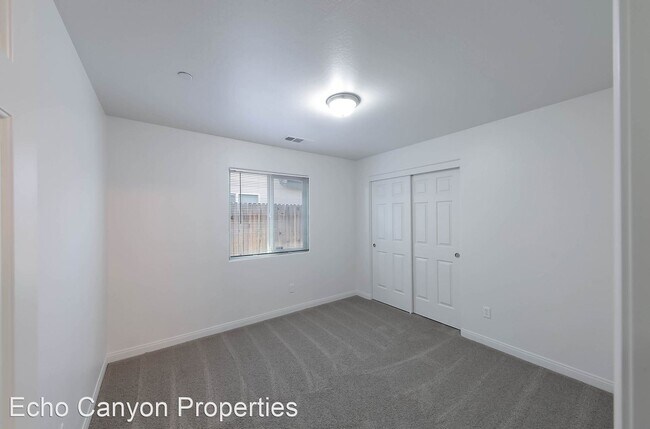 Building Photo - 3 br, 2 bath House - 618 Candia Ave.