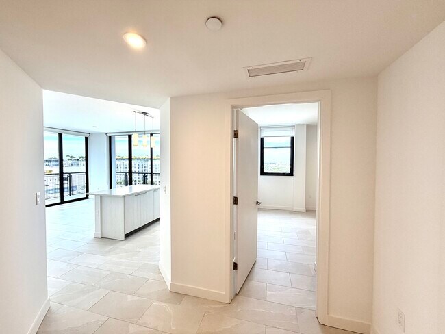 Foto del edificio - 1910 NW 1st Pl