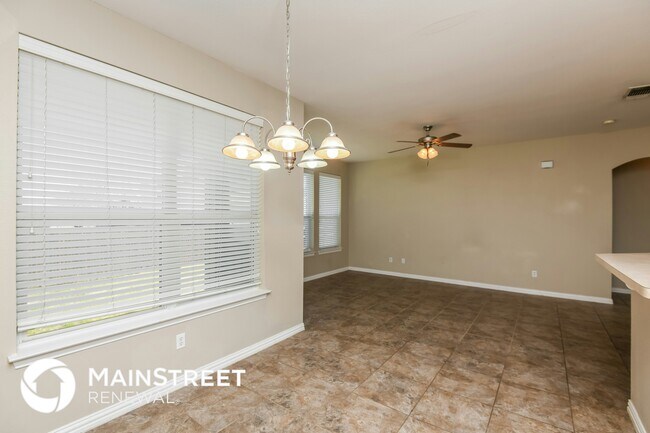 Foto del edificio - 228 Kennedy Ct