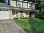 Primary Photo - 461 Springfield Dr