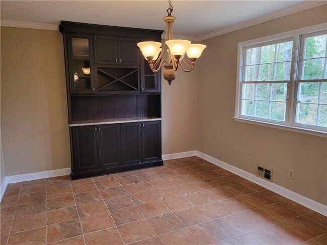 Foto del edificio - 3232 Woodlynne Way