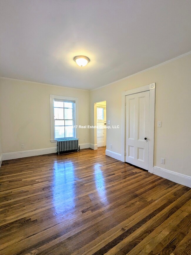 Foto del edificio - 381 Harvard St