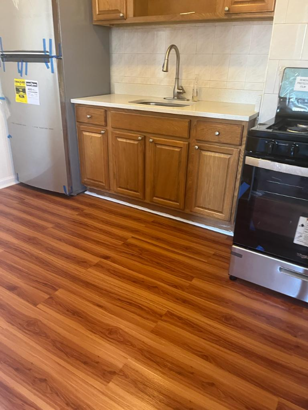 Foto principal - 114-20-114149 149th St