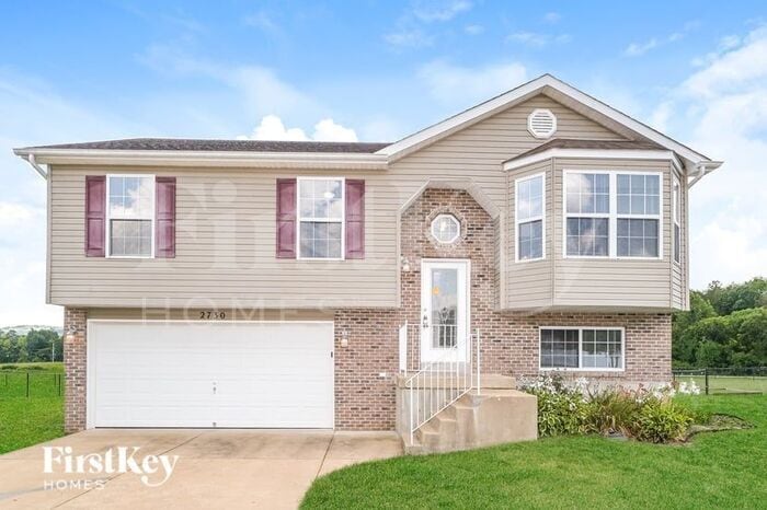 Primary Photo - 2730 Glenstone Ct