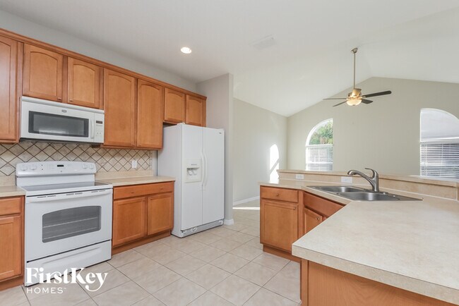Building Photo - 3014 Whimsical Ln