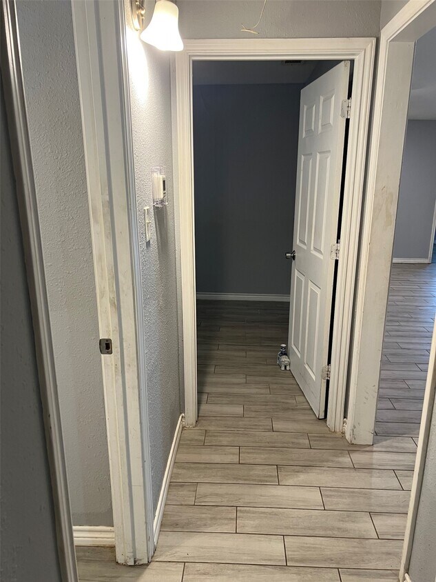 Foto del edificio - 5702 Westover St