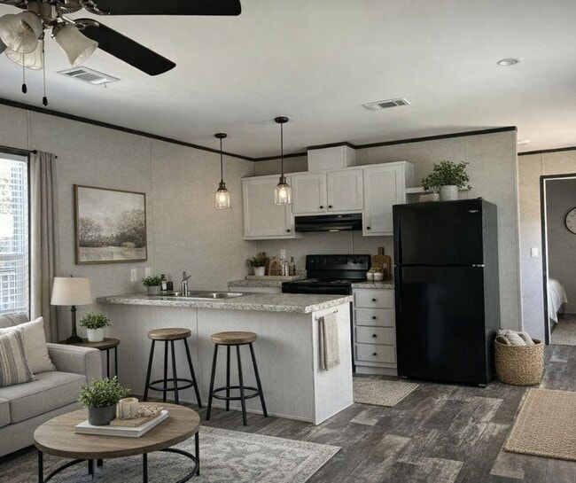 Building Photo - 8301 New York Ave