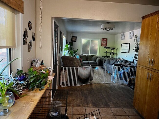 Building Photo - Home in CDA