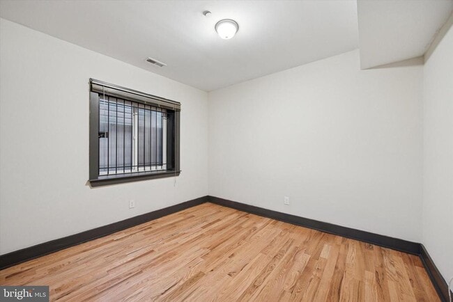 Building Photo - 1709 Arlington St