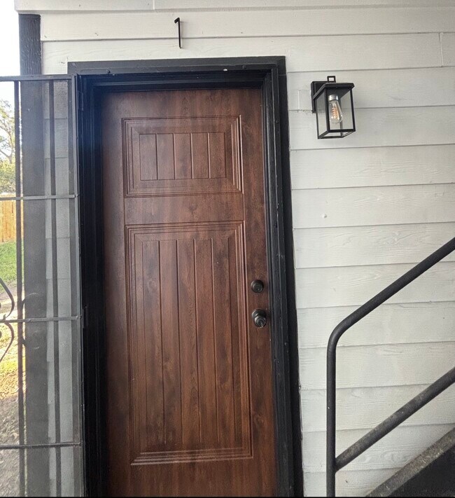 Foto del edificio - 7213 Moline St