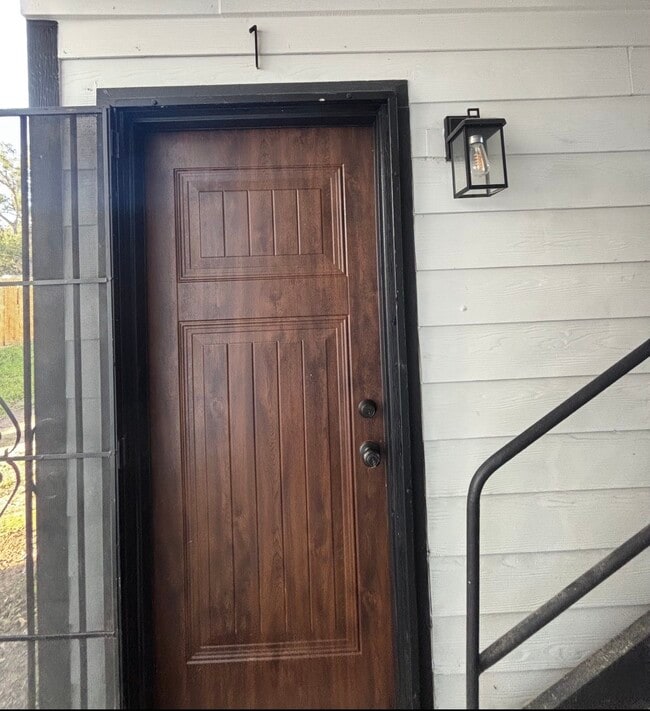 Building Photo - 7213 Moline St