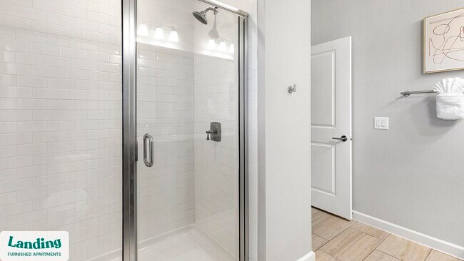 Foto del edificio - 2745 Westpointe Dr