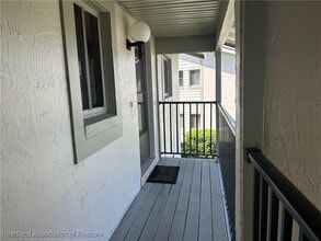 Building Photo - 5556 Matanzas Dr