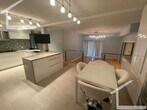 Foto principal - Gorgeous 2 bed in CHestnut Hill