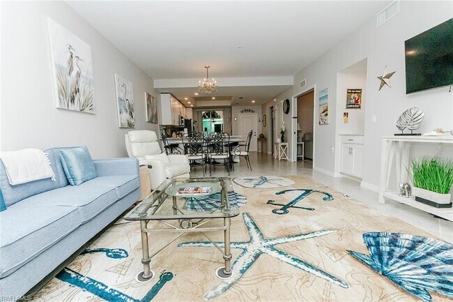 Foto del edificio - 6047 Ellerston Wy