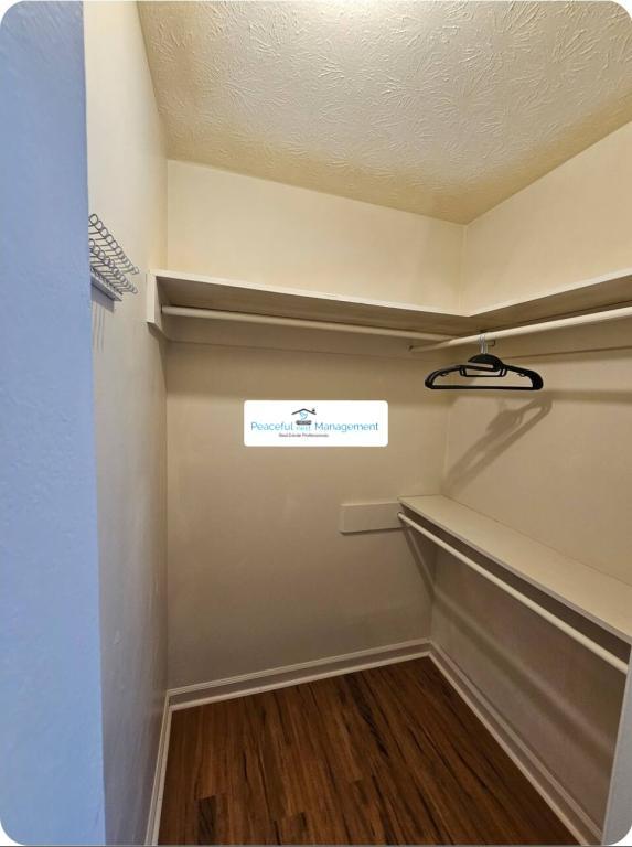 Foto del edificio - 6206 Olde Towne Dr