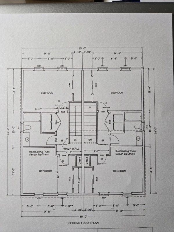Building Photo - 16 Vernon St
