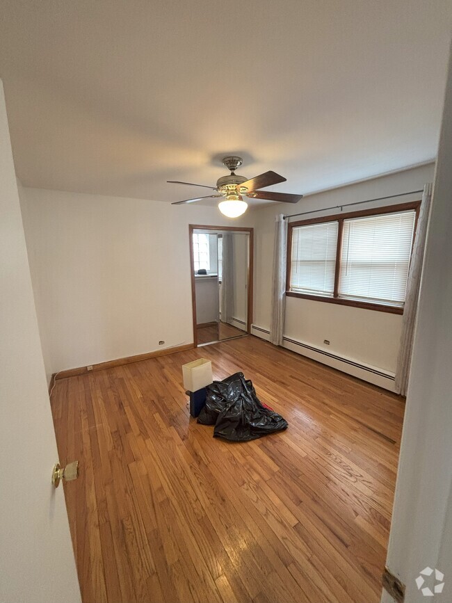 Building Photo - 1125 Bohland Ave