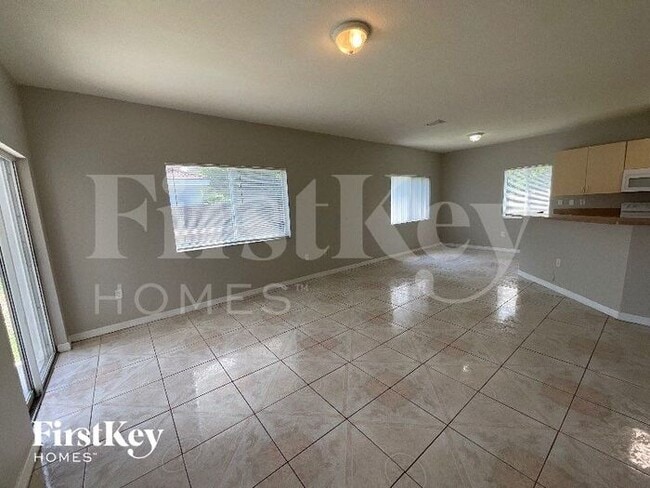 Building Photo - 10732 SW 228th Terrace