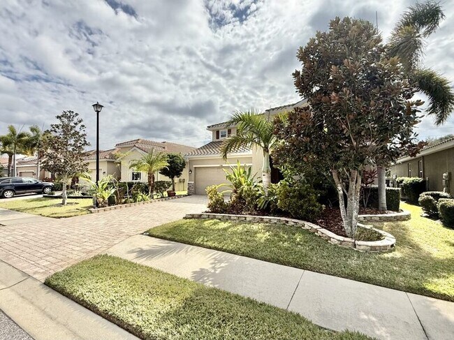 Foto del edificio - 2948 Oriole Dr