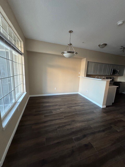 Foto del edificio - 1520 S Florence Way