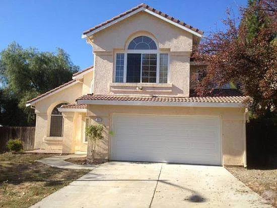 Building Photo - 5012 Rodeo Cir
