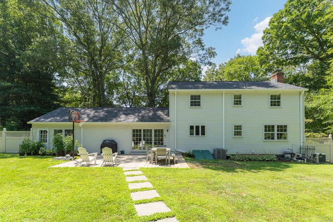 Building Photo - 29 Flintlock Rd