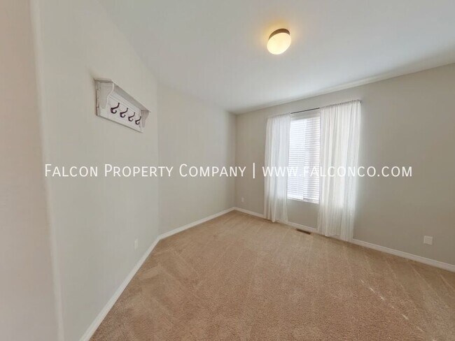 Foto del edificio - 10726 Maroon Peak Wy