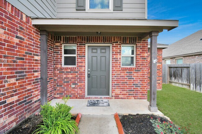 Foto del edificio - 5342 Prairie Dog Fork Ln