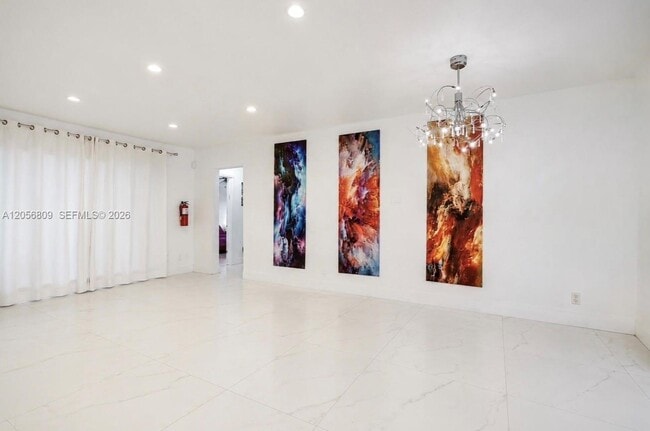 Building Photo - 963 Nautilus Isle