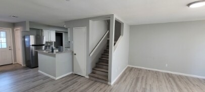 Building Photo - 4226 Walnut Hills Dr