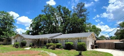 Building Photo - 1511 SE 40th Ct