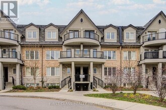 Building Photo - 13 Eaton Park Ln