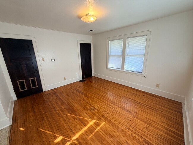 Foto del edificio - 409 29th St